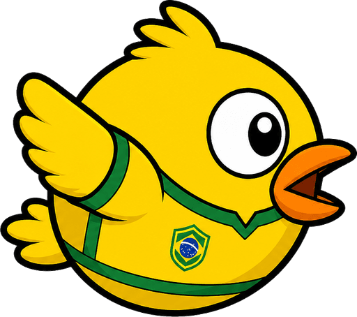 Flappix